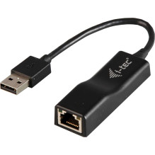 I-Tec Advance USB 2.0
