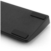 Redragon P037 Meteor L