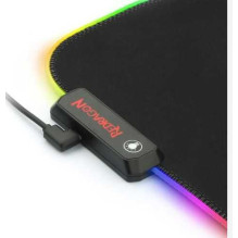 Redragon P033 Neptune X...