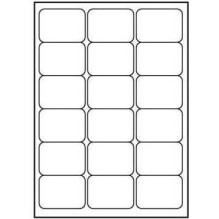 Logo Label logo 68mm x 47mm...