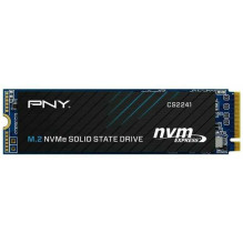 PNY CS2241 1TB M280CS2241-1TB-RB
