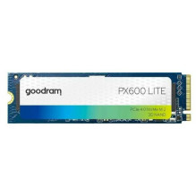 Goodram PX600 LITE 1TB...