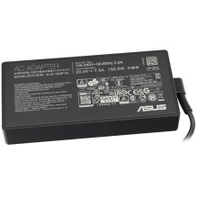 Asus maitinimo adapteris...