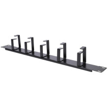 Extralink EX.11441 Cable...