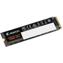 Gigabyte AORUS Gen4 7000E...