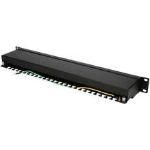 Extralink CAT5E STP V2...