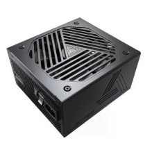 Montech Titan Gold 1000W...
