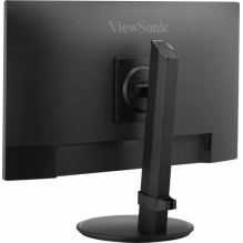 Viewsonic VG2408A 24"...