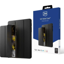 3MK "Soft Tablet Case...