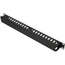 Extralink EX.9700 Cable...