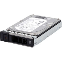 AXIS Interprise 8TB...