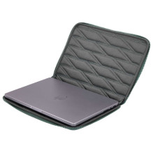 Thule 5411 „Gauntlet“ 5...