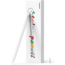 Inateck PCL005 White