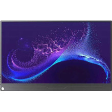 Uperfect Ubegin B5 15.6 IPS...