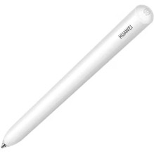 „Huawei CD54-S1 MatePad Pro...