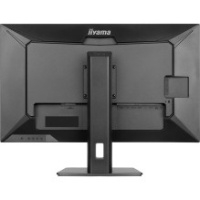 Iiyama ProLite...