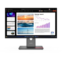 Lenovo ThinkVision P24Q-40...
