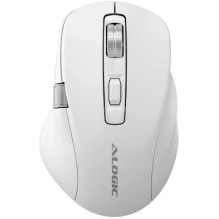 Alogic Apex White Alogic Apex White