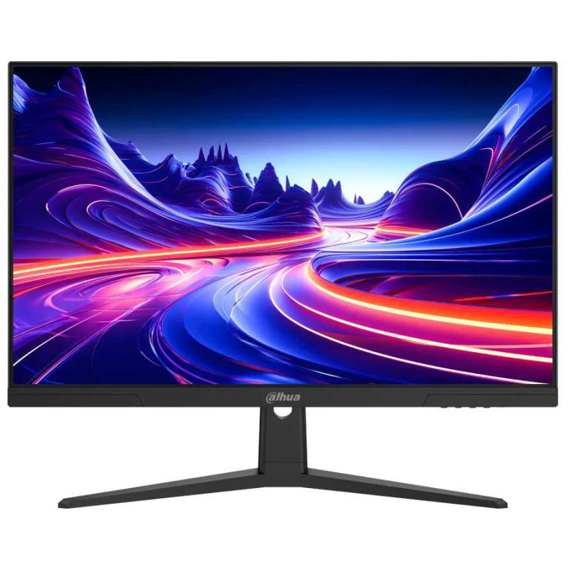 Dahua LM27-E231BN 27" IPS 16:9