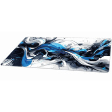 Sharkoon SKILLER SGP35 D6...