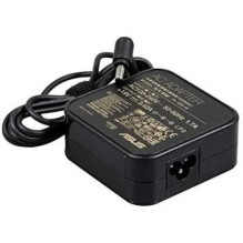 Asus Power Adapter 19V 3.42A 65W (4.5x3.0 PIN)