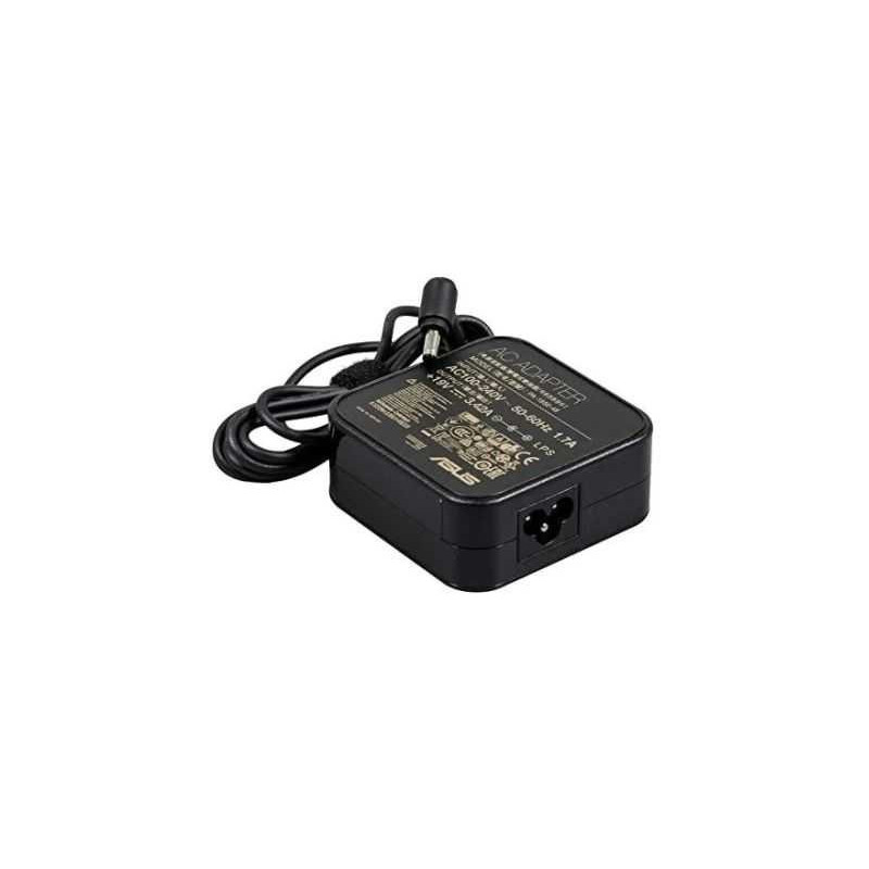 Asus Power Adapter 19V 3.42A 65W (4.5x3.0 PIN)
