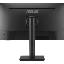 Asus VA27AQSE 27 colių IPS...