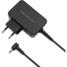 Qoltec Maitinimo adapteris...