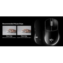 VGN Y2 PRO White VGN Y2 PRO White