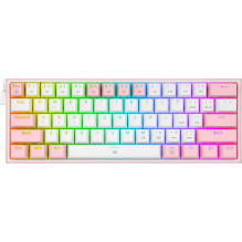 Redragon K617 Fizz RGB...