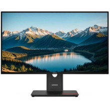 Lenovo ThinkVision T27-40 27" IPS 16:9