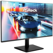 Asrock CL25FFB 24.5" IPS 16:9 Asrock CL25FFB 24.5" IPS 16:9
