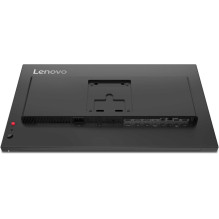 Lenovo ThinkVision P24QD-40...