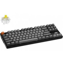 Keychron K8M-J4 Banana Switch