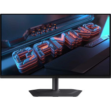 Gigabyte MO27Q2A 27"...
