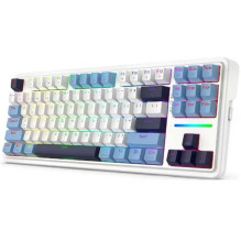 Redragon K728 Pro Leopard L...