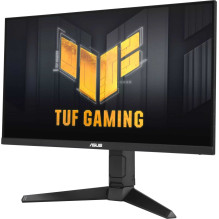 „Asus TUF Gaming VG259QL5A“ 24,5 colio greitas IPS 16:9 ekranas