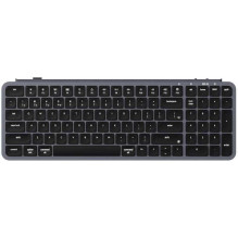 „Keychron B2 Pro“ (anglų k.)