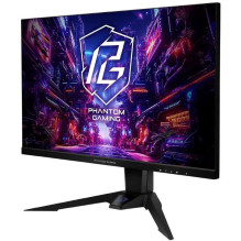 Asrock PG27FFX2A 27"...