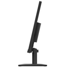 Lenovo ThinkVision S24-4e...
