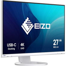 Eizo FlexScan EV2740S-WT...