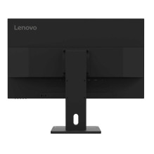 Lenovo ThinkVision E27Q-40 27 colių IPS 16:9 monitorius