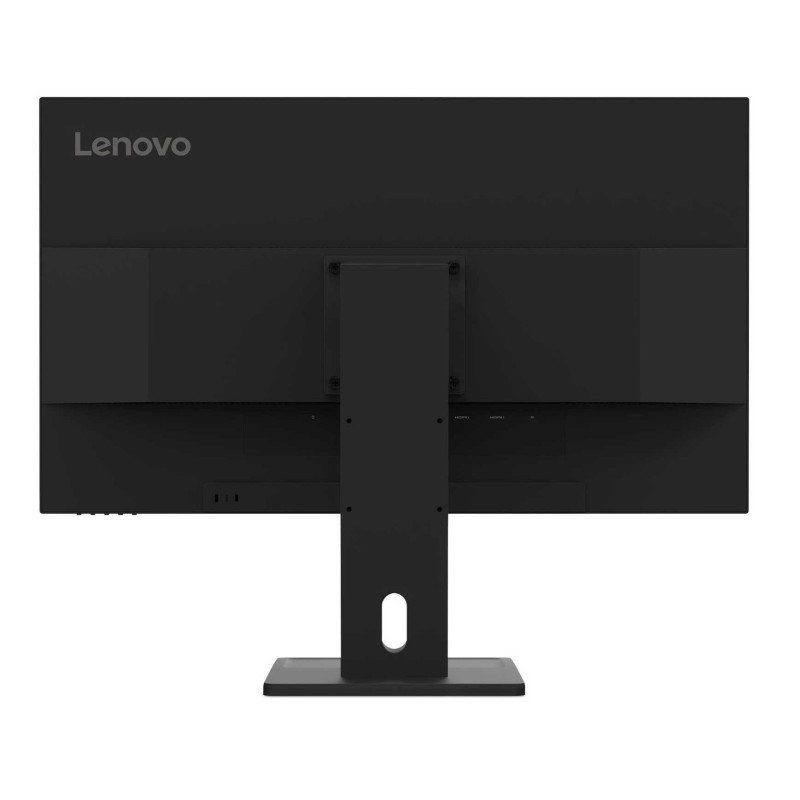 Lenovo ThinkVision E27Q-40 27 colių IPS 16:9 monitorius