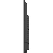 Benq ST5504 55" ADS 16:9