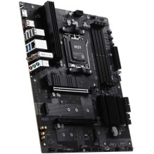 MSI Pro B840-S Evo Wifi6E