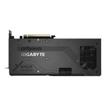 Gigabyte Radeon RX 9070...