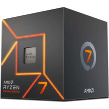 AMD Ryzen 7 7700...