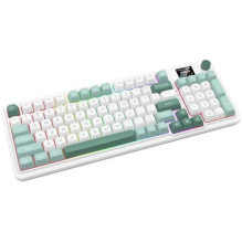 Redragon Galatin Pro Mint...