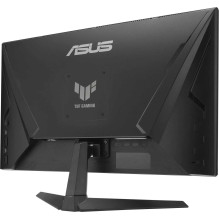 Asus TUF Gaming VG279Q5A...