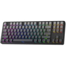 Redragon K707 Mint King